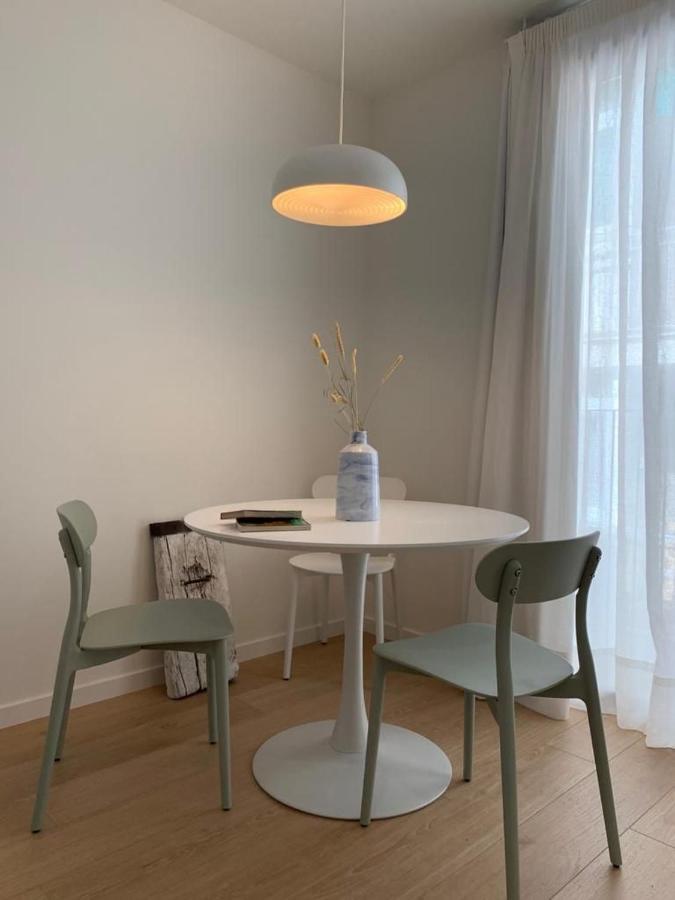 Apartment Botanico, Centro De Granada