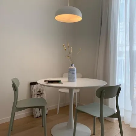 Apartamento Botanico, Centro De Grenade Extérieur photo