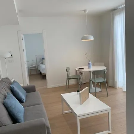 Apartamento Botanico, Centro De Grenade Extérieur photo