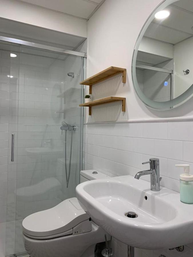 Apartment Botanico, Centro De